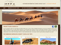 marrakech tours and excursions