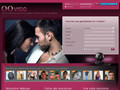 Détails : Oovisio , un site de rencontre reconnu pour permettre aux célibataires de trouver l’amour 